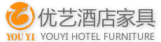 welcome平台